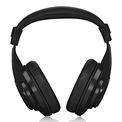 BEHRINGER HPM1100-BK Çok Amaçlı Kulaklık